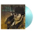 Taj_Mahal-The_Hidden_Treasures_Of_Taj_Mahal_2LP