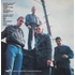 The 4 Skins ‎– The Good, The Bad &amp; The 4 Skins