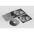 The Cure – Songs Of A Lost World (CD)