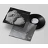 The Cure – Songs Of A Lost World (LP, 180g, Bio vinyl)