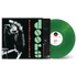 The Doors – Alive She Cried (LP, Re, Ltd.Ed, Emerald green vinyl)
