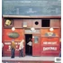 The Doors – Morrison Hotel (LP, Re, 180g)