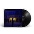 The Streets – The Darker The Shadow The Brighter The Light (LP)