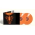 Tricky – Angels With Dirty Faces (2LP, Re, RSD, Translucent Orange vinyl)