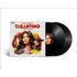 Music Tribute Tarantino - The Very Best Songs From Quentin Tarantino's Films (2LP, Comp)